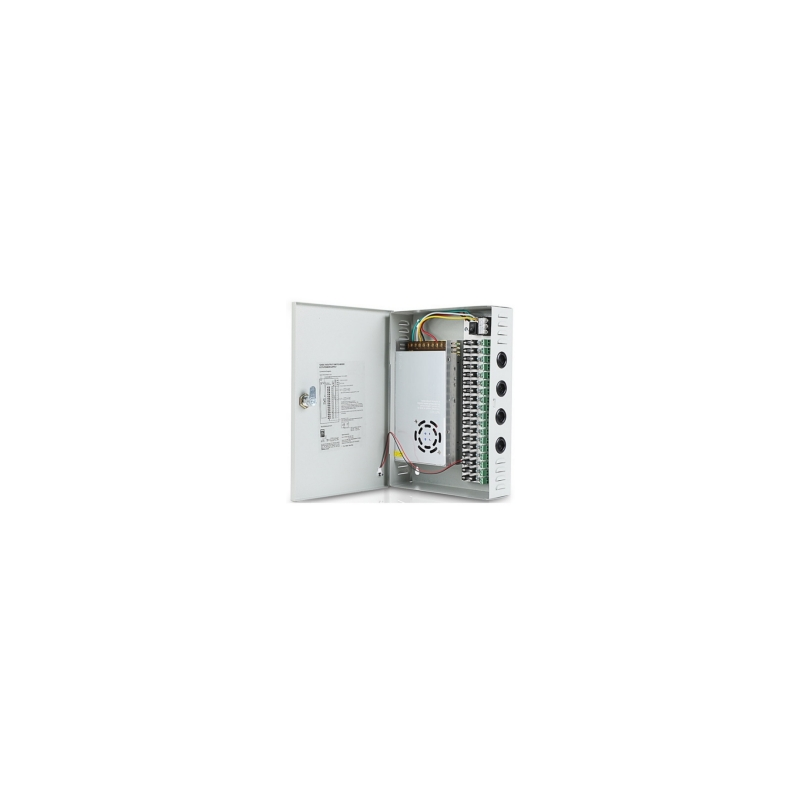 FSATCH PS312V20A18F